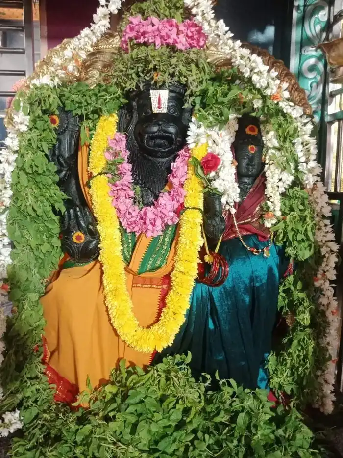 pics lord balaji images