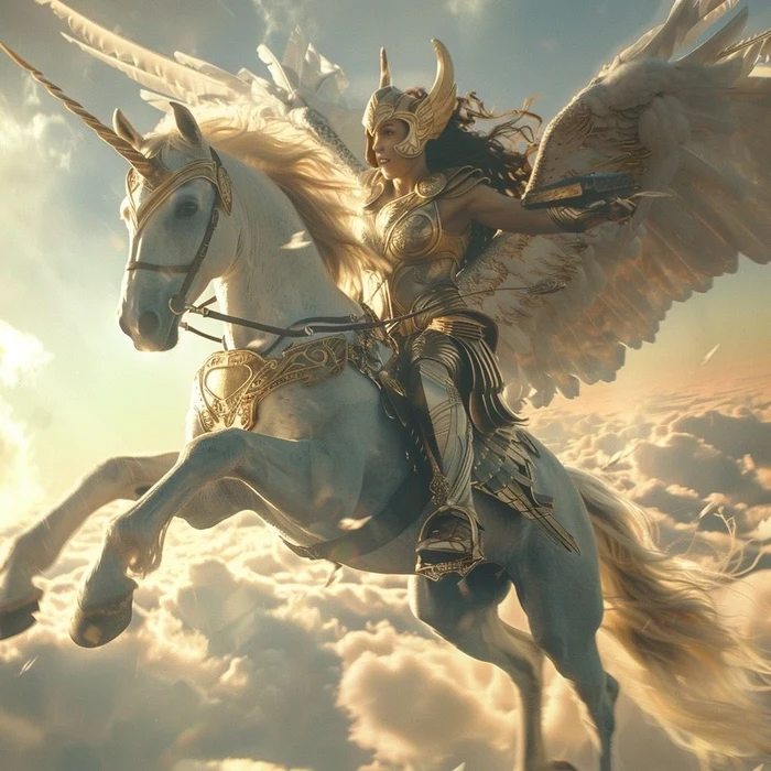 pics of kalki god images