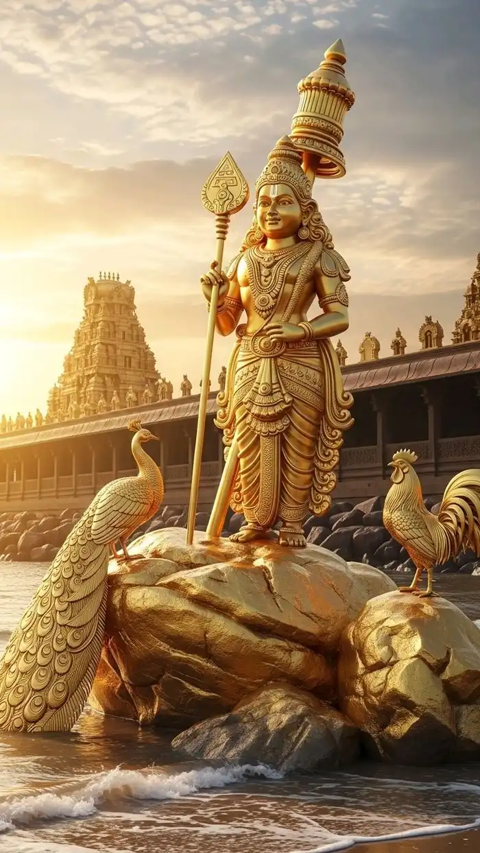 pics of karthikeya god images (2)