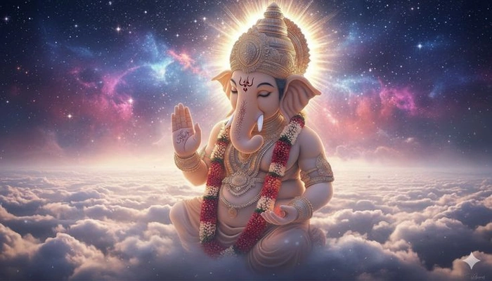 pics of lord ganesha images hd 1080p download