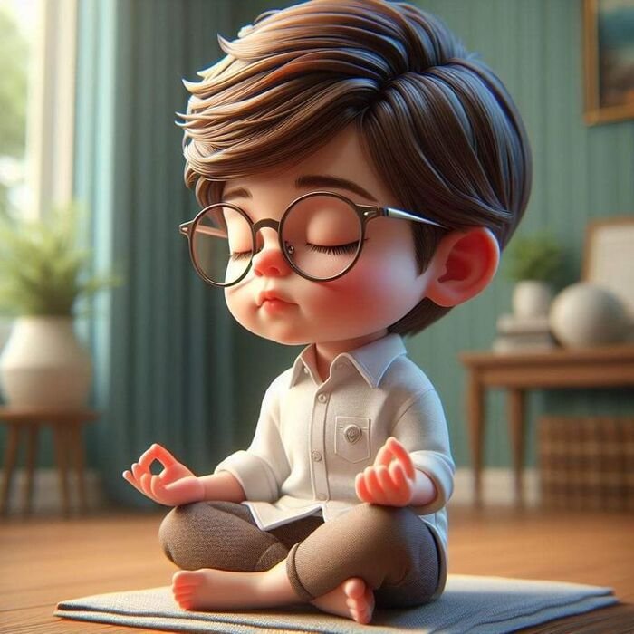pinterest cute boy pic cartoon hot full hd