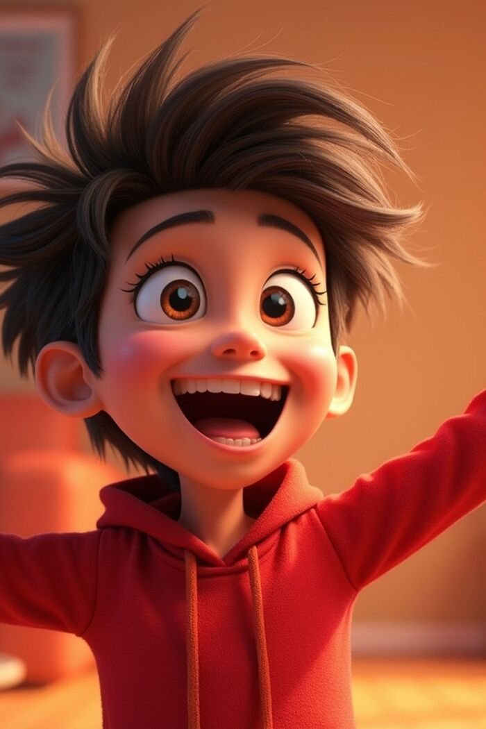 pinterest cute boy pic cartoon hot hd