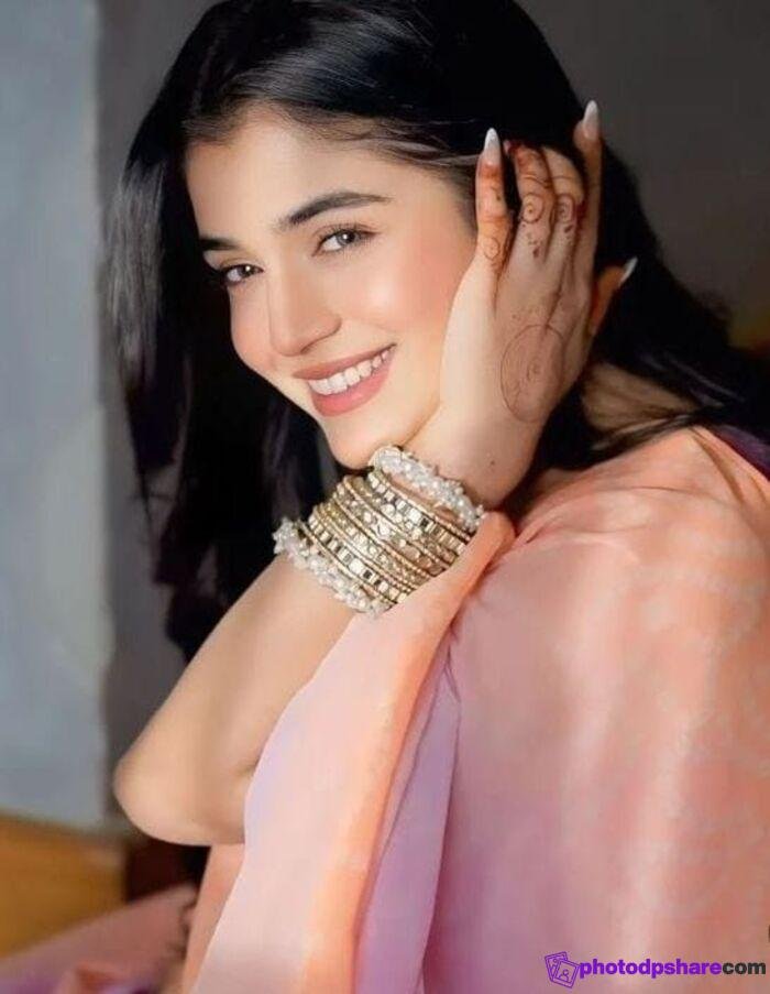 pinterest cute profile pic for girls full hd