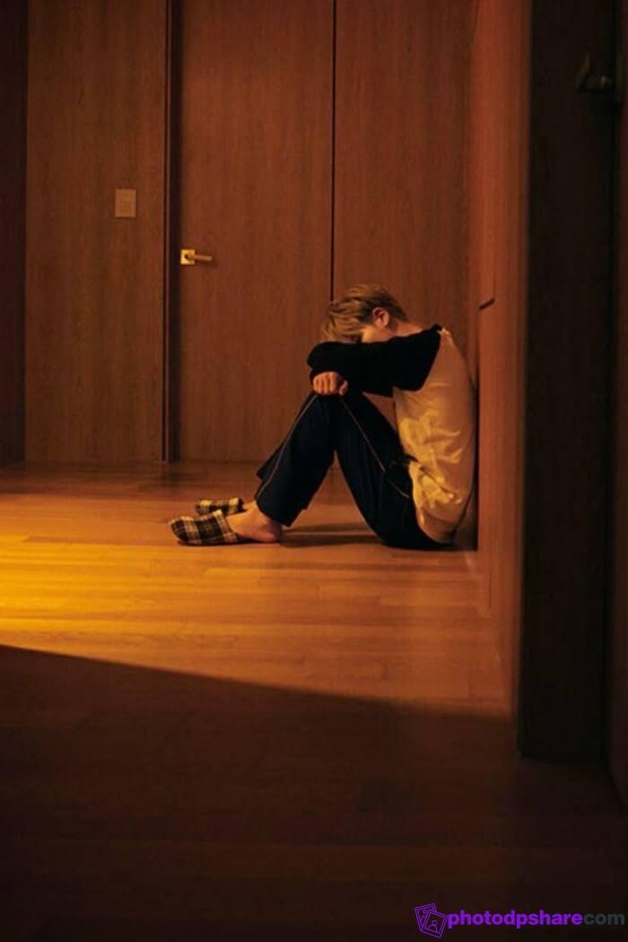 pinterest handsome boy dp