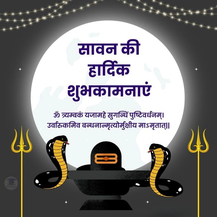 quality of happy sawan image