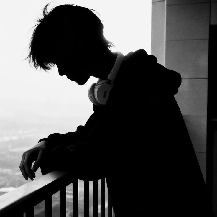 shattered heart boy dp hd