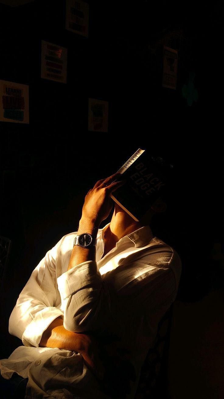 sorrow broken heart boy dp