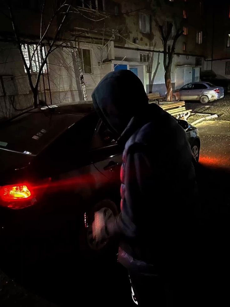 stylish boy profile picture