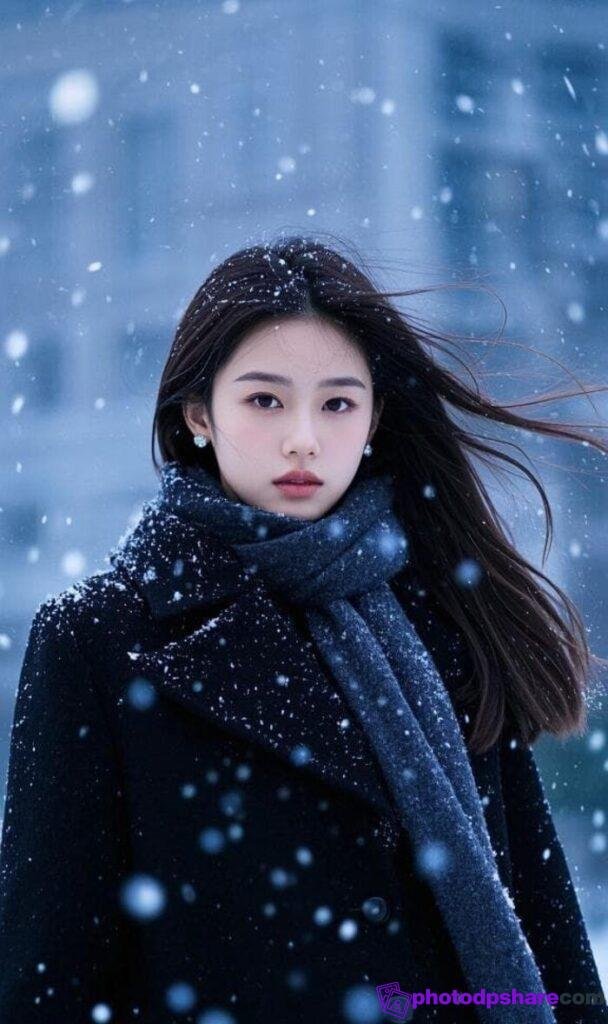 stylish girls dp nice 4k