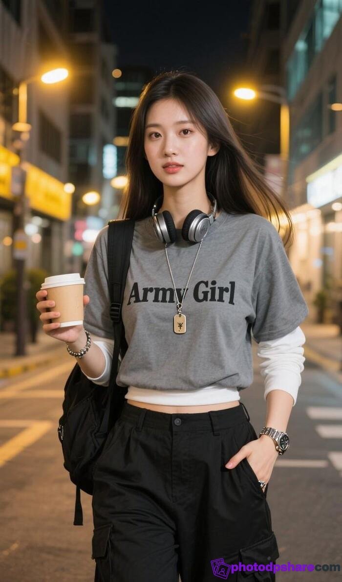 stylish girls dp nice