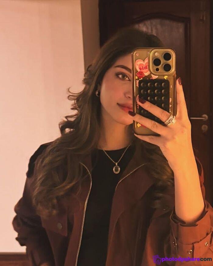 stylish hidden face cute girl images 3d