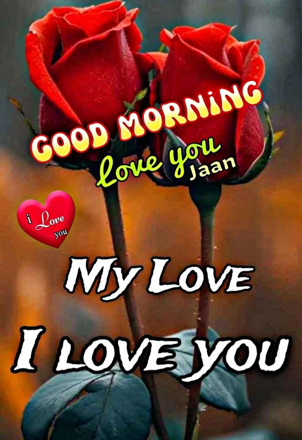 top rated good morning jaan image