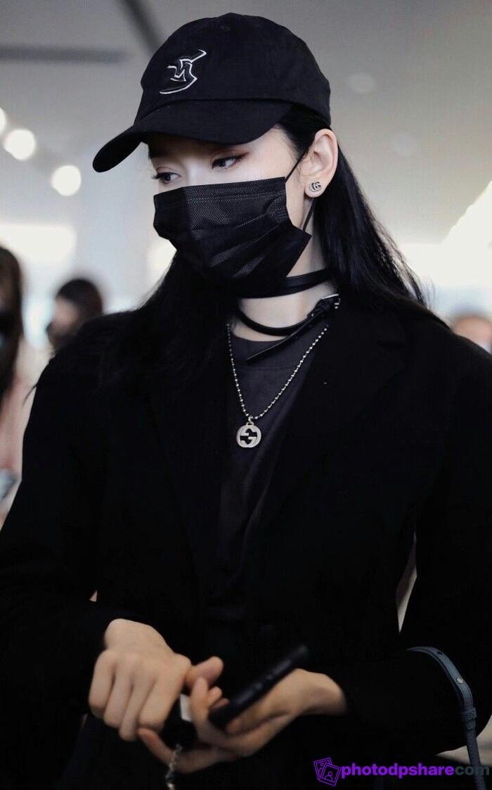 unique attitude girls dp 3d