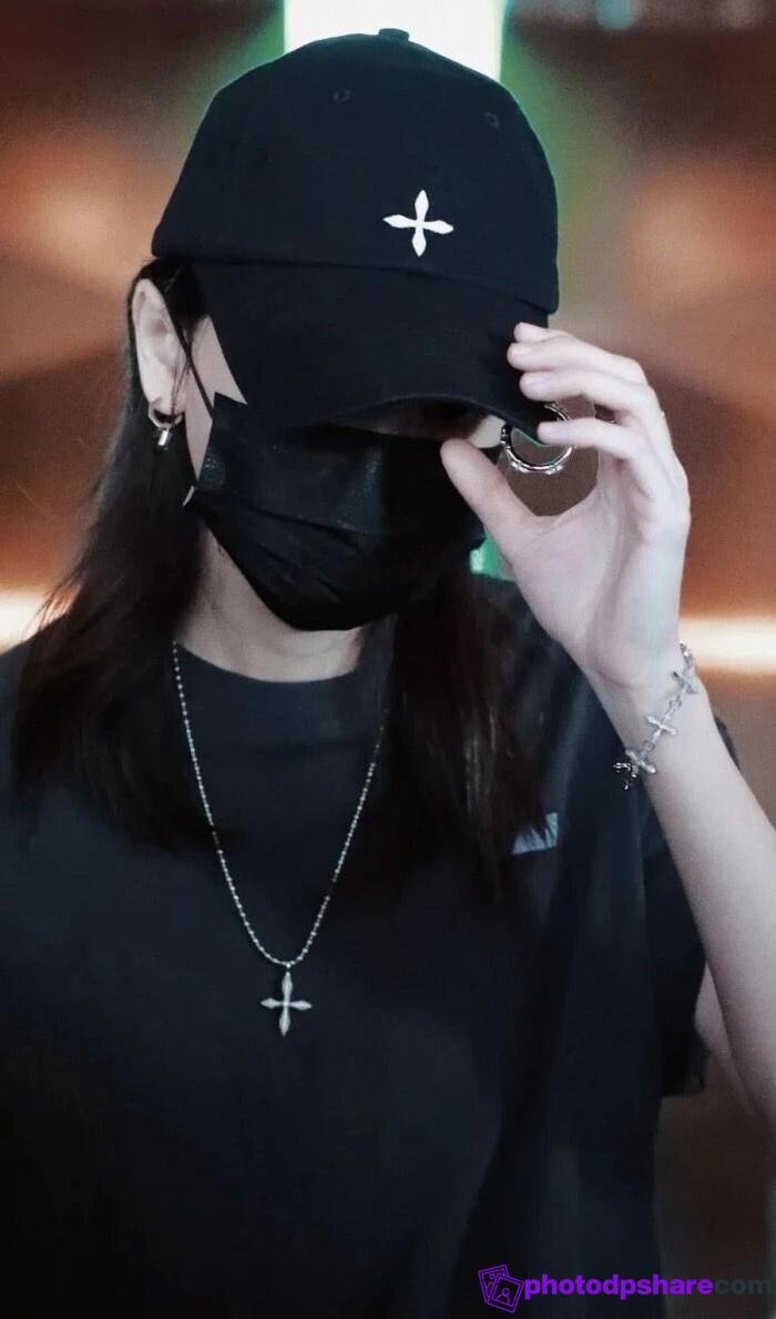 unique attitude girls dp nice 5k