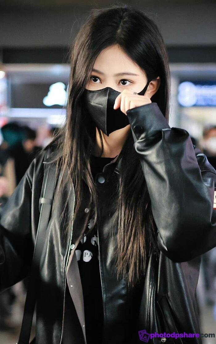 unique attitude girls dp nice full hd