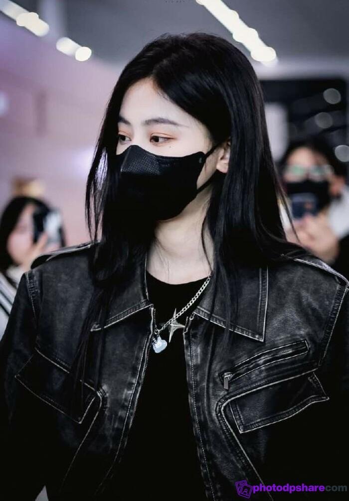 unique attitude girls dp nice hd