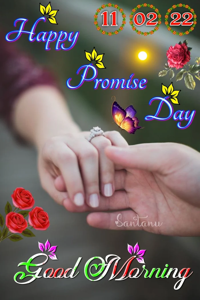 wallpaper happy hug day images