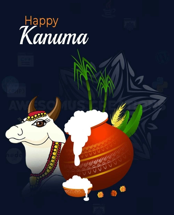 wallpaper happy kanuma images