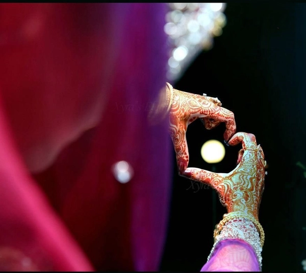 wallpaper happy karwa chauth images