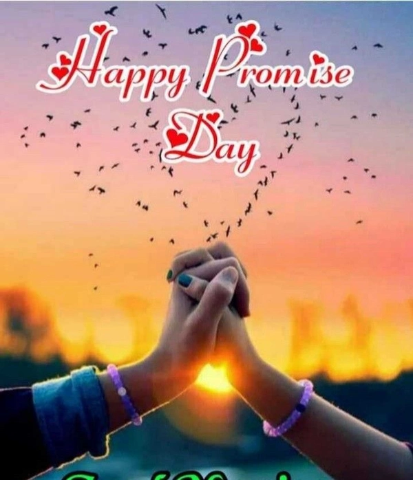 wallpaper happy propose day images