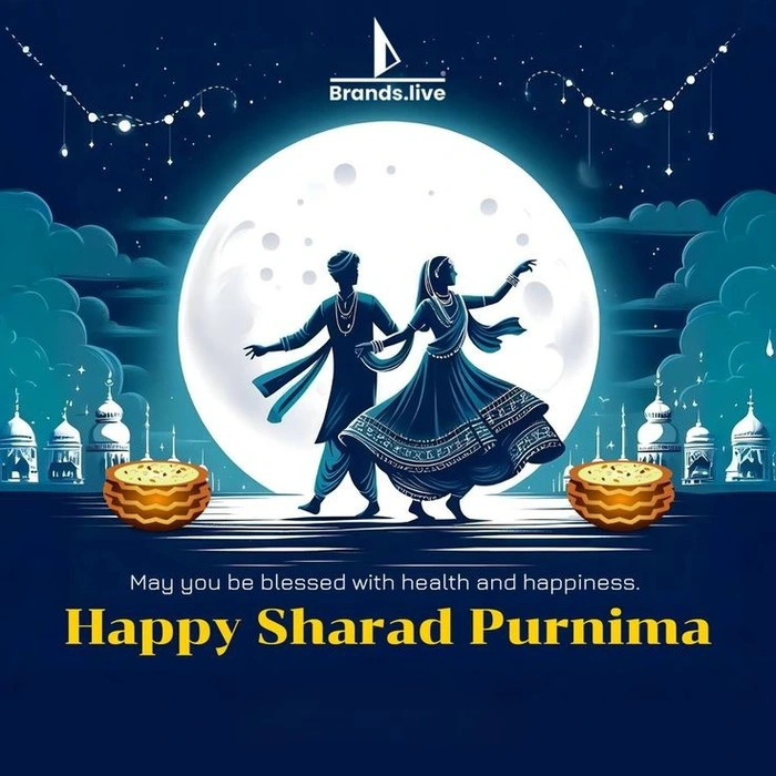 wallpaper happy sharad purnima images