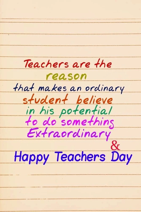 wallpaper happy teachers day wishes images