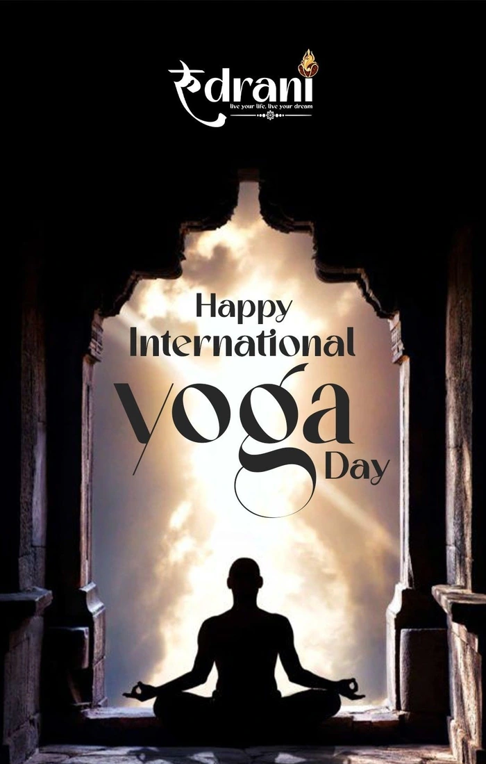 wallpaper happy yoga day images