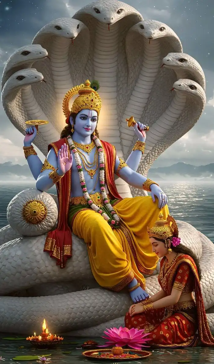 wallpaper hindu god images hd