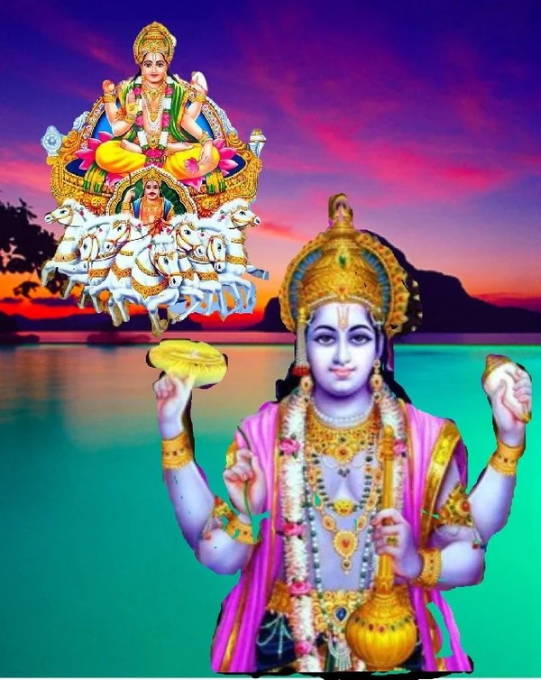 wallpaper lord dhanvantari images