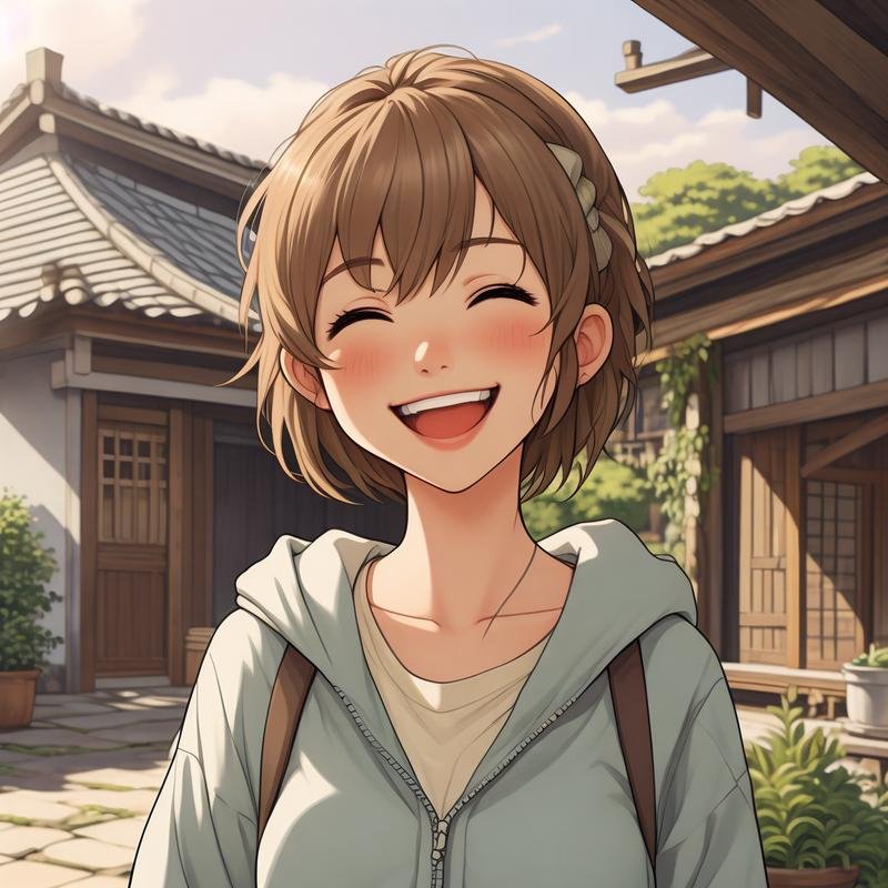 whatsapp dp for girl