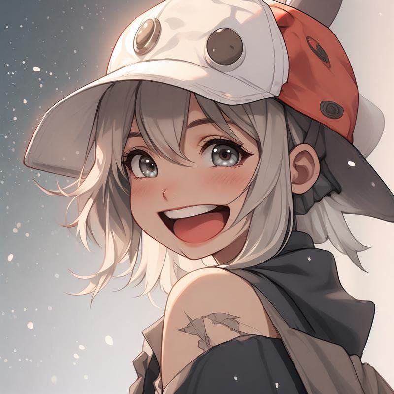 whatsapp dp girl cute