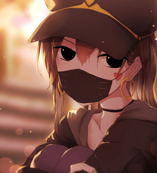 whatsapp dp girl pretty