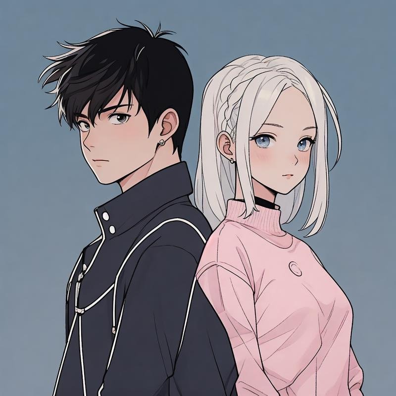 whatsapp dp girl selfie