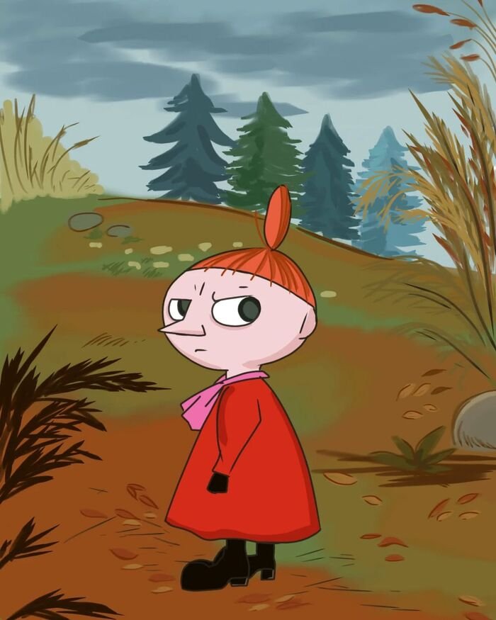 whatsapp dp photo for girl