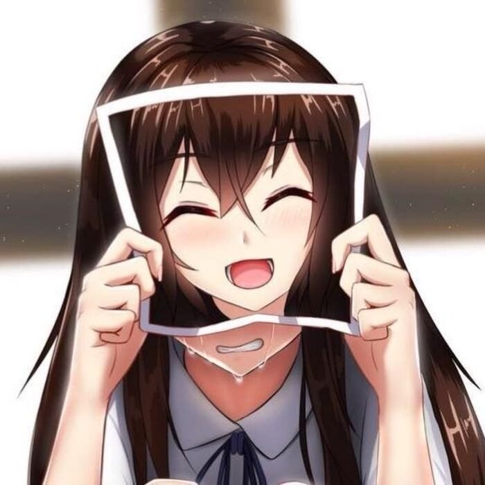 whatsapp dp photo for sadness hd