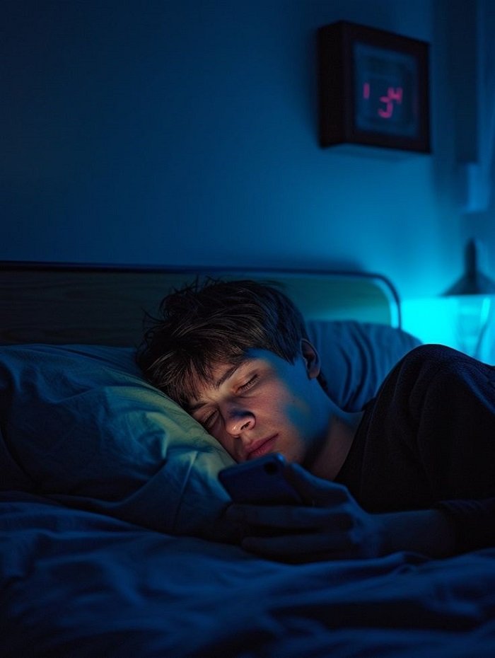 whatsapp dp photo full hd