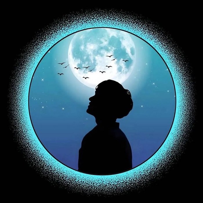 whatsapp dp photo hd