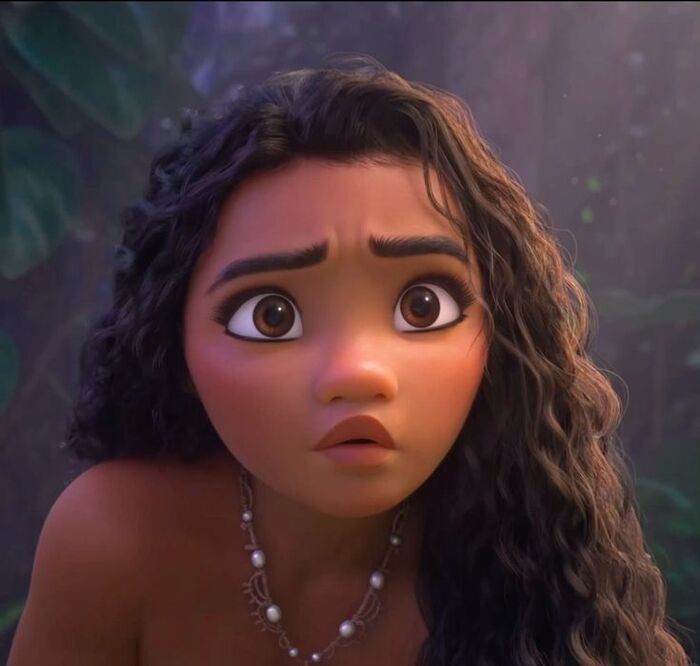 whatsapp dp photo sad cartoon full hd