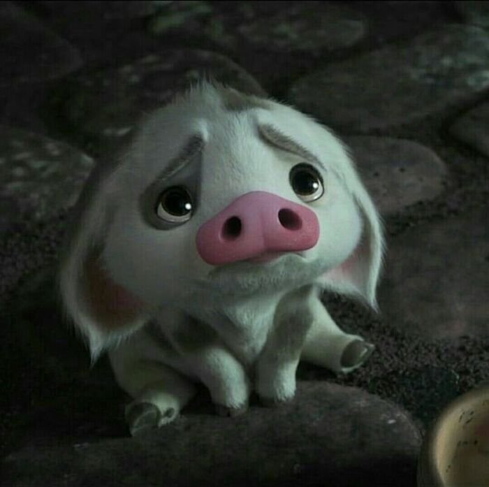 whatsapp dp photo sad cartoon