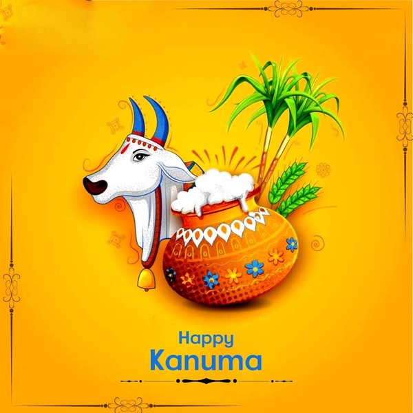 wishes happy kanuma images