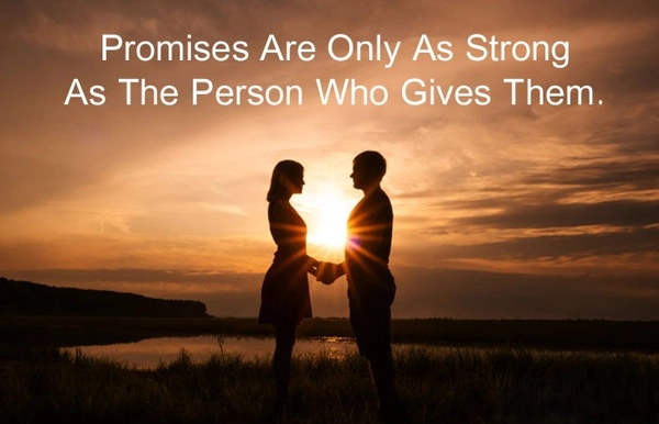 wishes happy promise day images