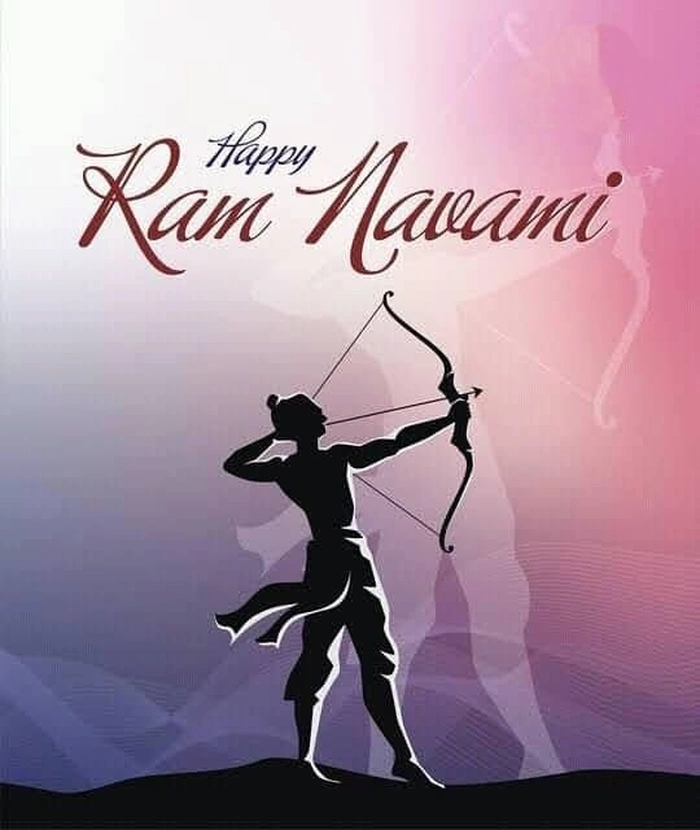 wishes happy ram navami wishes images