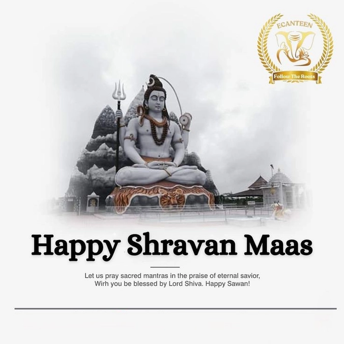 wishes happy sawan image