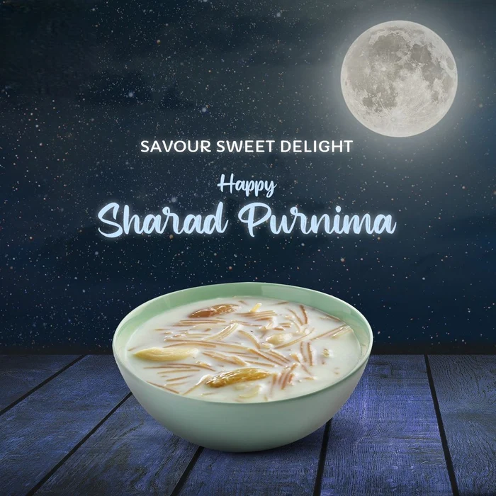 wishes happy sharad purnima images