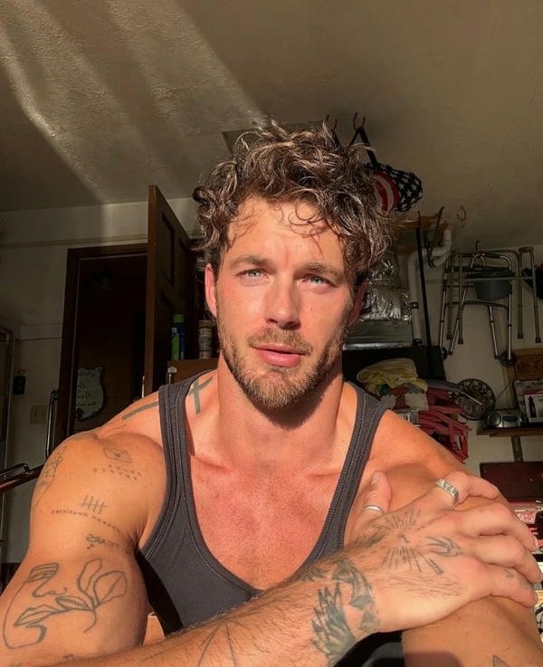 aesthetic picture for dp