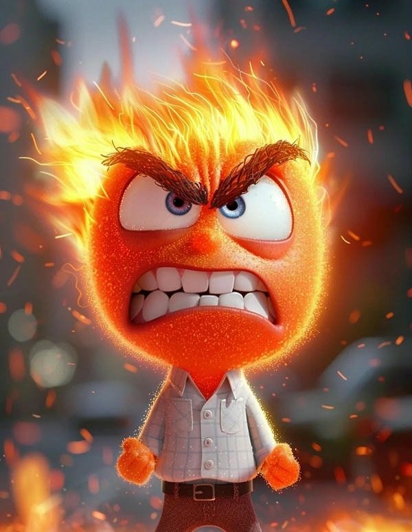 aesthetic trending dp