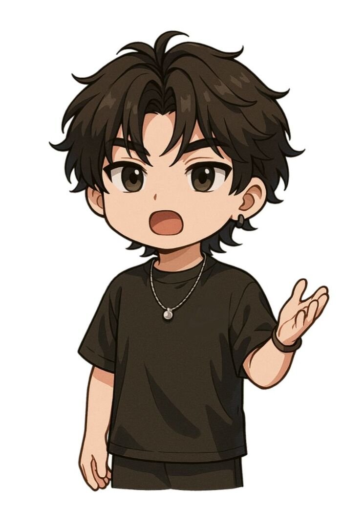 aethetics pic boy hot images cute full hd