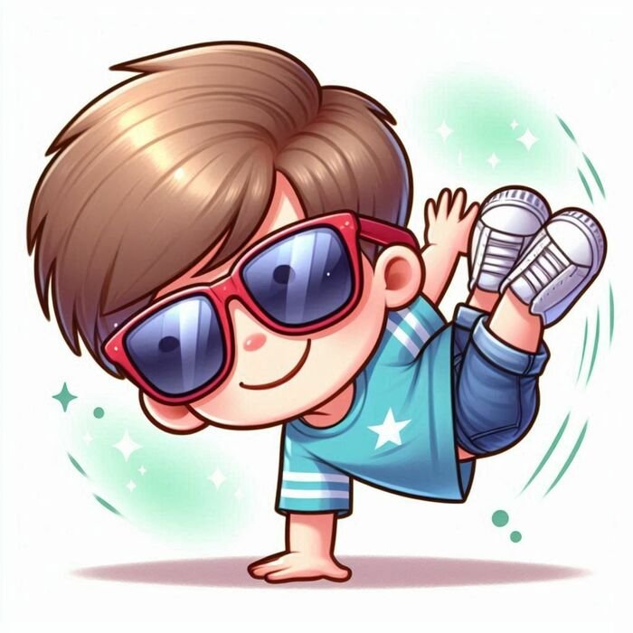 aethetics pic boy hot images cute hd