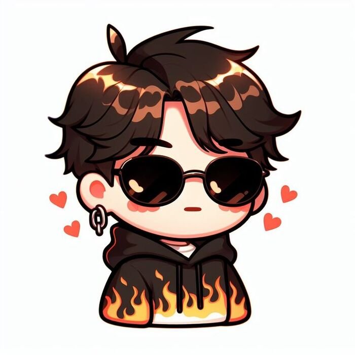 aethetics pic boy hot images hot