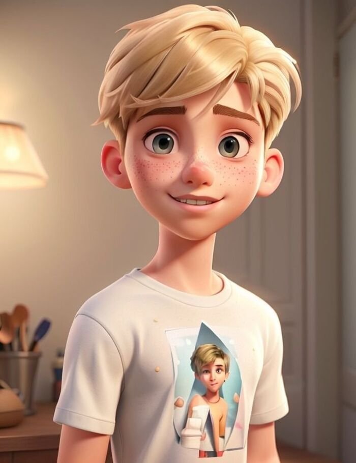 aethetics pic boy hot images